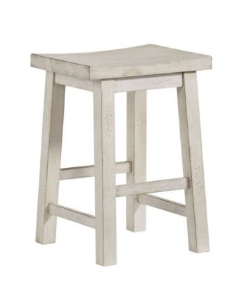 Handmade Wooden End Table / Side Table / Nesting Table / Bar Stool Furniture