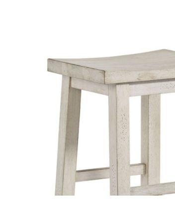 Handmade Wooden End Table / Side Table / Nesting Table / Bar Stool Furniture