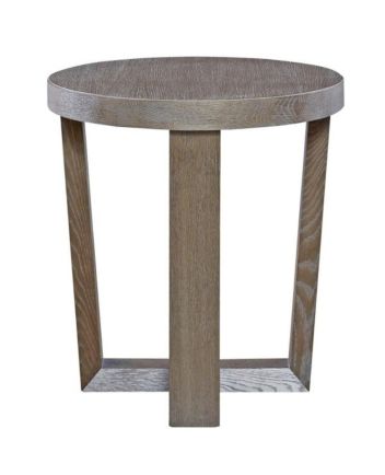 Handmade Wooden End Table / Side Table / Nesting Table / Bar Stool Furniture