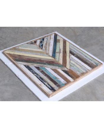 Handmade Rustic Solid Wooden Table Top Furniture